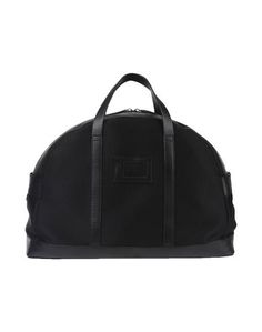 Дорожная сумка Dsquared2
