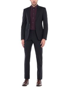 Костюм Lardini