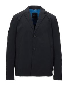 Пиджак Hugo Boss