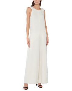 Комбинезоны без бретелей RED Valentino
