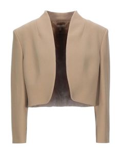 Пиджак Michael Kors Collection