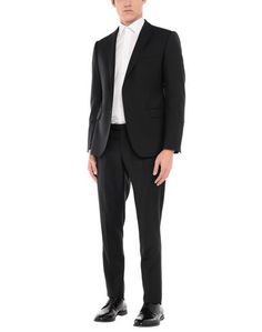 Костюм Emporio Armani