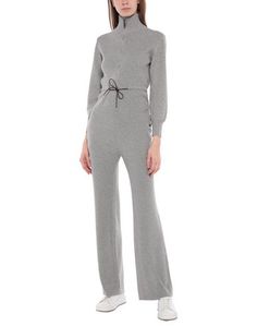 Комбинезоны без бретелей Fabiana Filippi