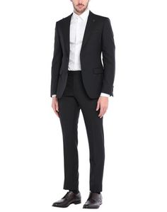Костюм Lardini