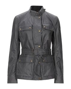 Куртка Belstaff