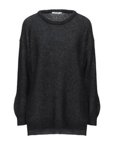 Свитер Kangra Cashmere