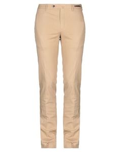 Повседневные брюки Pt01