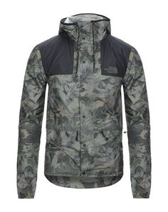 Куртка The North Face