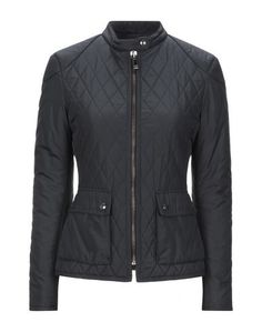 Куртка Belstaff