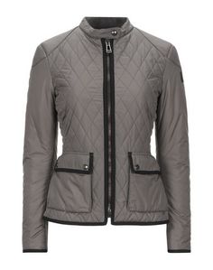 Куртка Belstaff