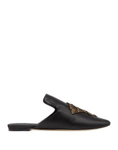 Мюлес и сабо Sanayi 313