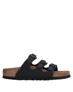 Сандалии Birkenstock