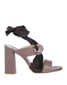 Сандалии Digiada