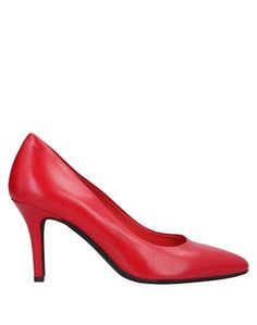 Туфли PAS DE Rouge