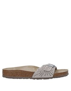 Сандалии Birkenstock
