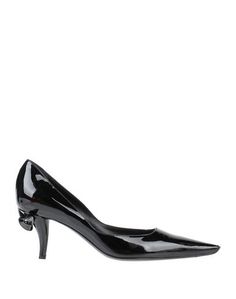 Туфли Roger Vivier