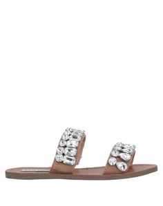 Сандалии Steve Madden