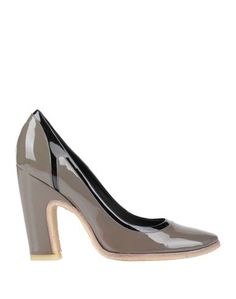 Туфли Roger Vivier