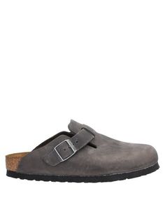 Сандалии Birkenstock