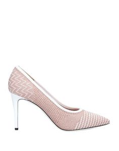Туфли Pollini