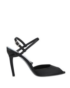 Сандалии Roger Vivier