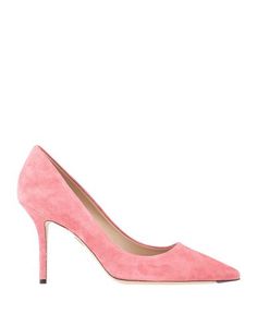 Туфли Roger Vivier