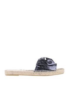 Сандалии Pollini