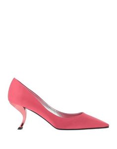 Туфли Roger Vivier