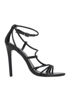 Сандалии Steve Madden