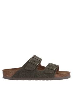 Сандалии Birkenstock
