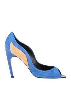 Туфли Roger Vivier