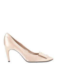 Туфли Roger Vivier