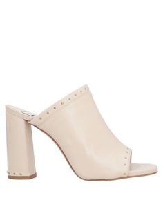 Сандалии Digiada