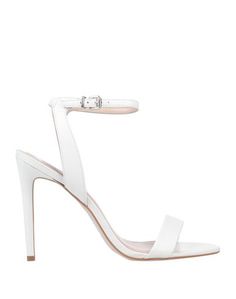 Сандалии Steve Madden