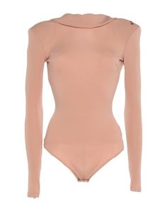 Блузка Elisabetta Franchi