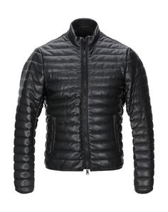 Куртка Emporio Armani