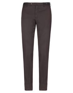 Повседневные брюки Pt01