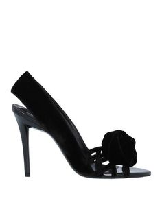 Сандалии Roger Vivier
