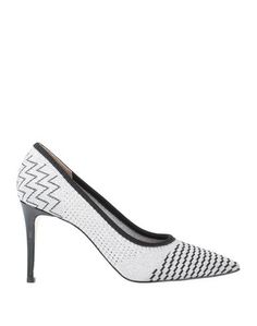 Туфли Pollini
