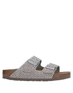 Сандалии Birkenstock