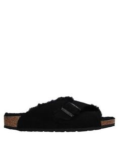Сандалии Birkenstock