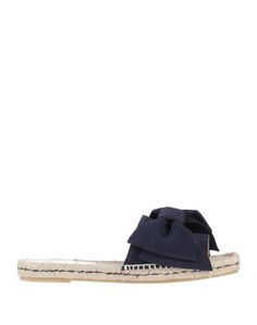 Сандалии Pollini