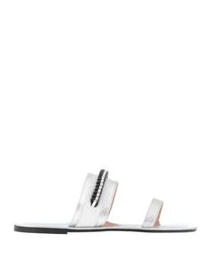 Сандалии Pollini