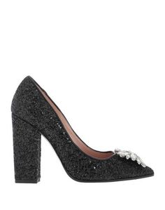 Туфли Pollini