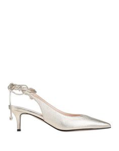 Туфли Marc Ellis