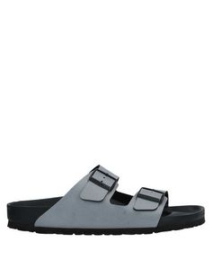Сандалии Birkenstock