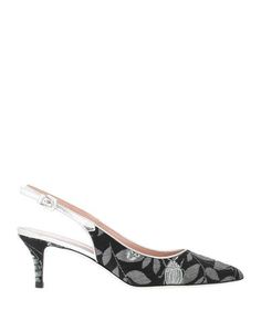 Туфли Pollini