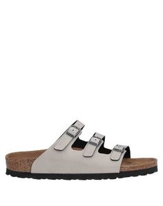Сандалии Birkenstock