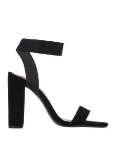 Сандалии Steve Madden