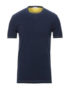 Футболка Dolce & Gabbana